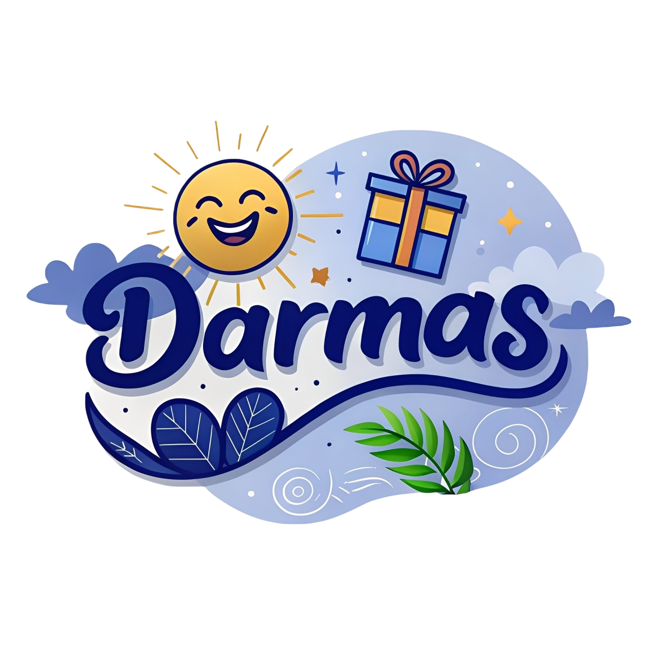 Rifas Online